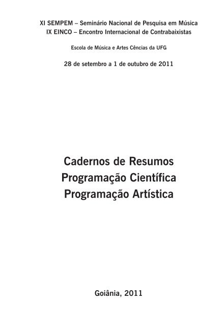 Samba E Pagode Cifrado Digital 1600 Cifras Em Pdf - Ello Criativo