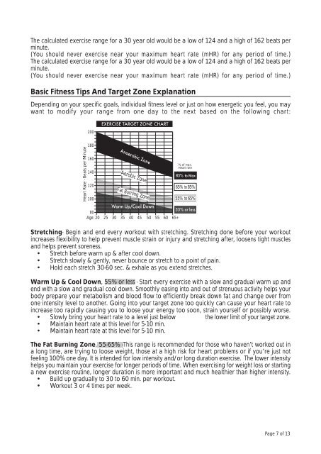 Basix Plus - Sark Products