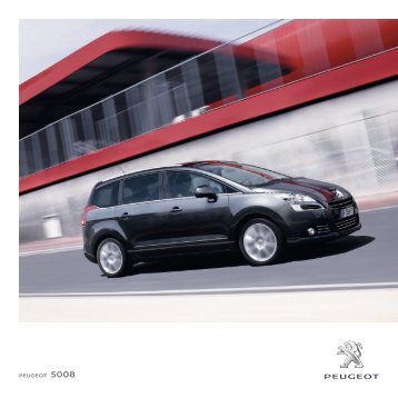 Preuzmite PDF - Peugeot