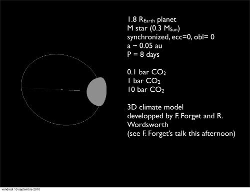 The atmospheres of short-period terrestrial exoplanets