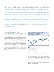 The Allianz Share (pdf) - Phase 4 GmbH