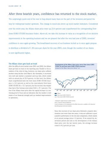 The Allianz Share (pdf) - Phase 4 GmbH