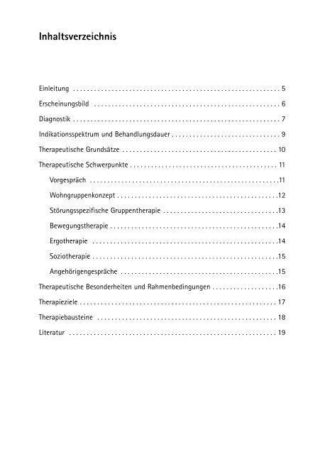 Pathologischer PC-Gebrauch ( pdf )