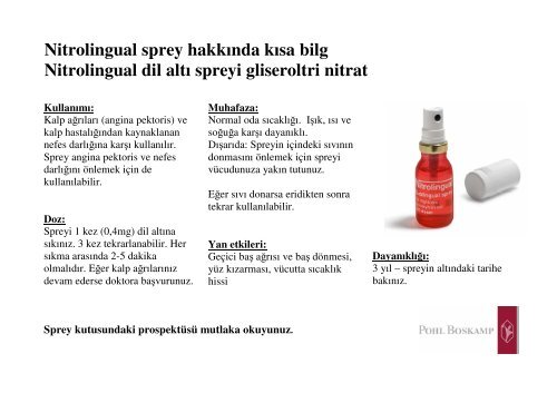 flyer nl turkis printed flyer nl turkis printed