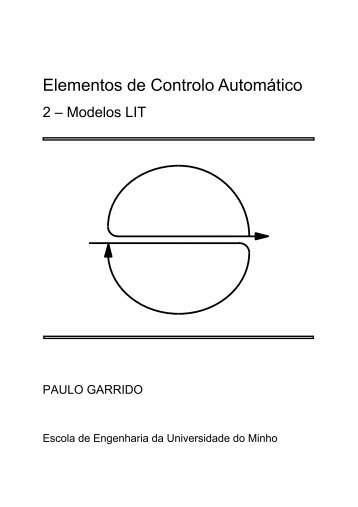 Modelos LIT - Universidade do Minho