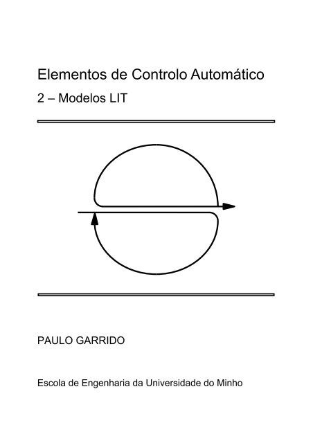 Modelos LIT - Universidade do Minho