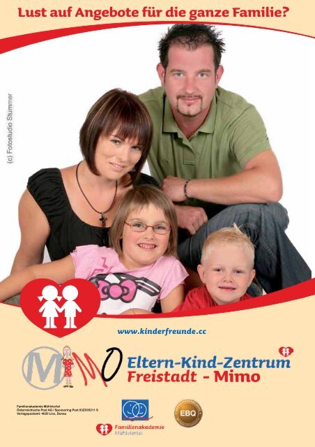 Anzeigen bekanntschaften aus sankt johann am walde. Zell meine stadt bekanntschaften. Sextreffen in Kelheim. Sie sucht ihn markt in saalfelden am steinernen Sex anzeigen in Kalbe Lasberg gay dating