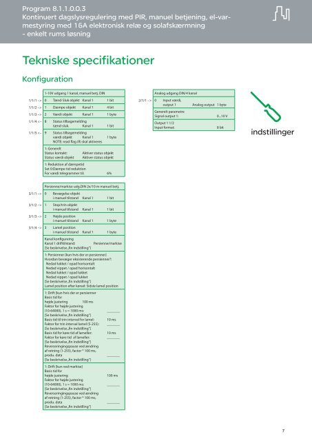 ISC01929_DA - Schneider Electric