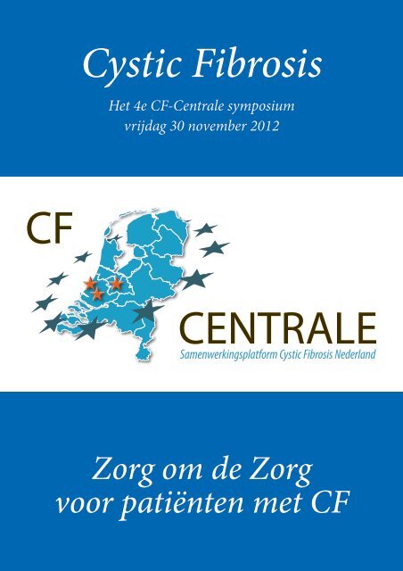 Uitnodiging Symposium 2012 (2).pdf - UMC Utrecht