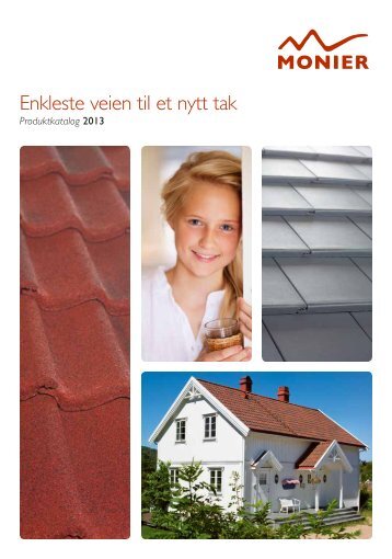 Tak -produktkatalog 2013 - Sem Bruk AS