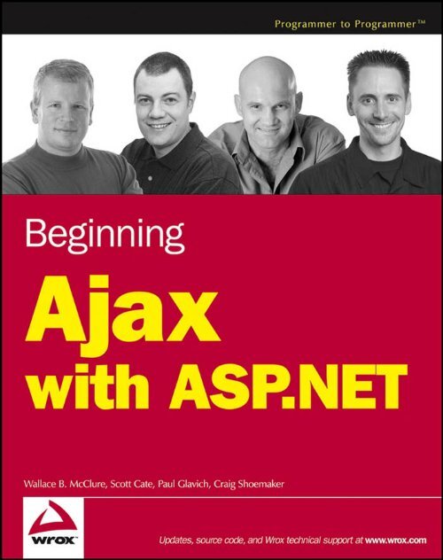 Professional Asp.net Mvc 3 (wrox Programmer To Programmer) Pdf