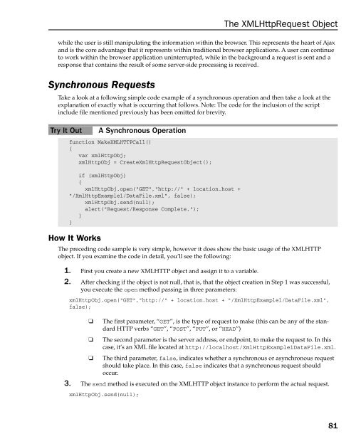 Beginning Ajax With ASP.NET (2006).pdf