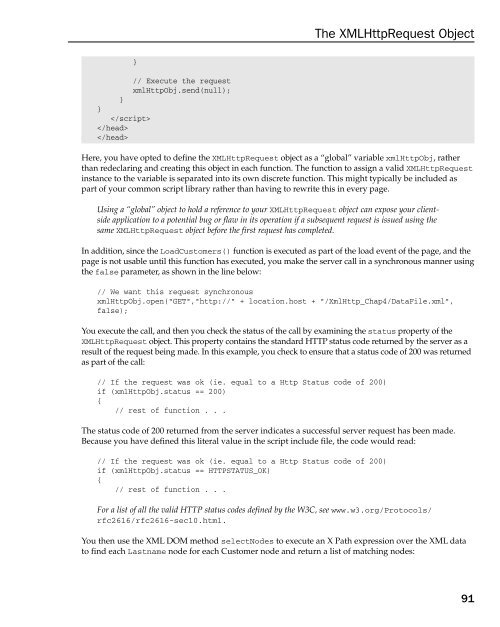 Beginning Ajax With ASP.NET (2006).pdf