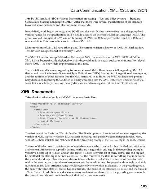 Beginning Ajax With ASP.NET (2006).pdf