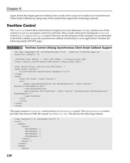 Beginning Ajax With ASP.NET (2006).pdf