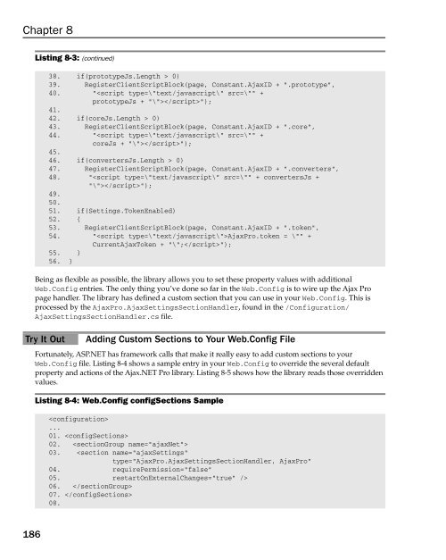 Beginning Ajax With ASP.NET (2006).pdf