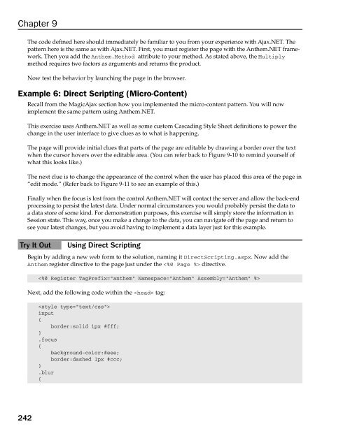 Beginning Ajax With ASP.NET (2006).pdf