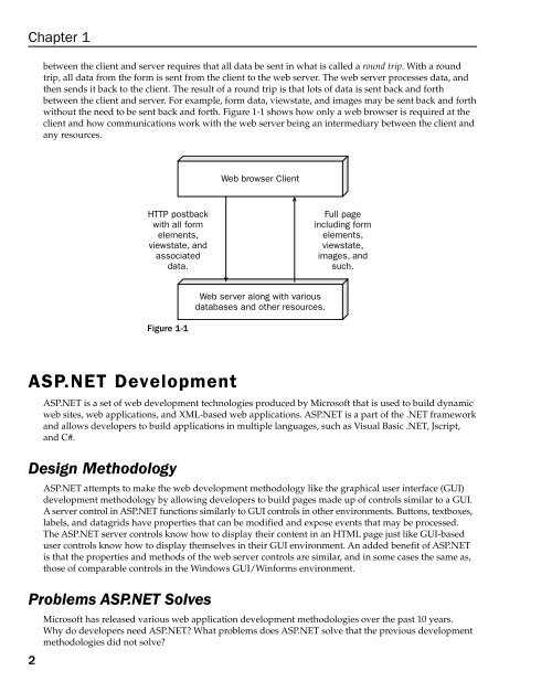 Beginning Ajax With ASP.NET (2006).pdf