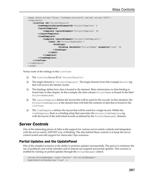 Beginning Ajax With ASP.NET (2006).pdf