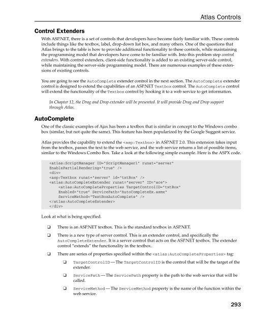 Beginning Ajax With ASP.NET (2006).pdf