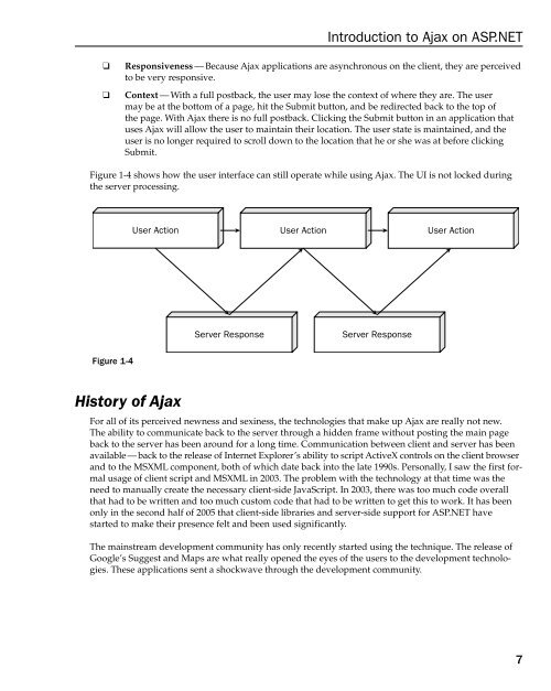 Beginning Ajax With ASP.NET (2006).pdf