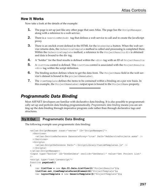 Beginning Ajax With ASP.NET (2006).pdf