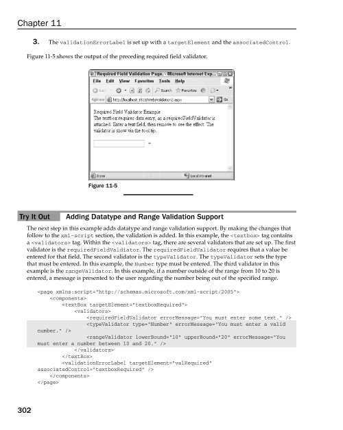 Beginning Ajax With ASP.NET (2006).pdf