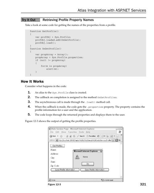 Beginning Ajax With ASP.NET (2006).pdf