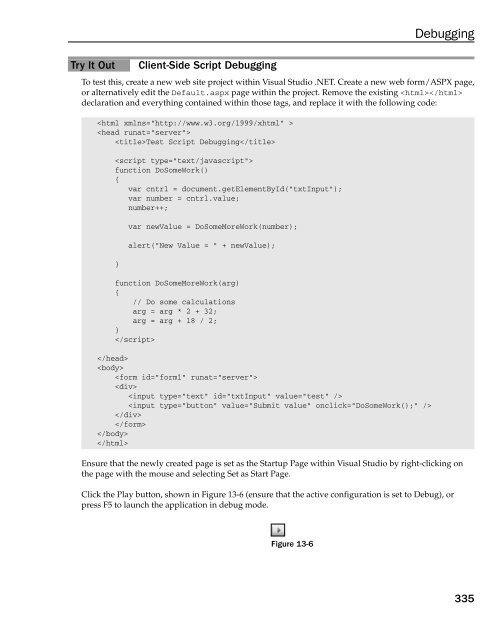 Beginning Ajax With ASP.NET (2006).pdf