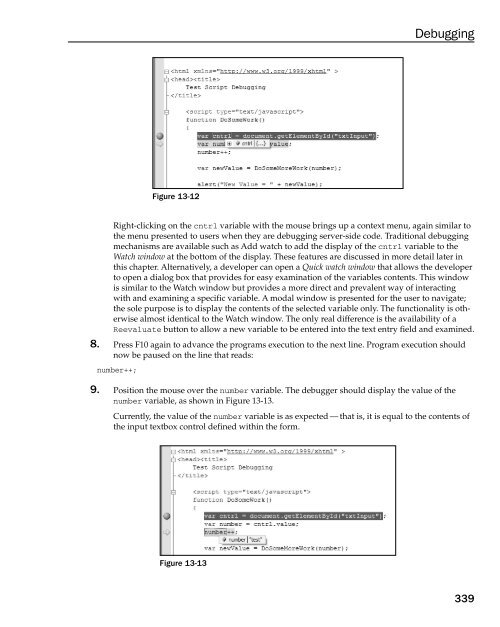 Beginning Ajax With ASP.NET (2006).pdf