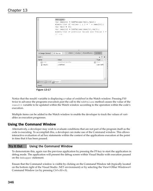 Beginning Ajax With ASP.NET (2006).pdf