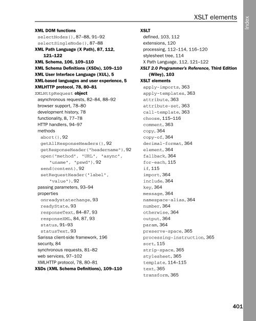 Beginning Ajax With ASP.NET (2006).pdf