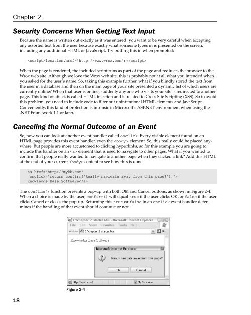 Beginning Ajax With ASP.NET (2006).pdf