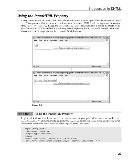 Beginning Ajax With ASP.NET (2006).pdf