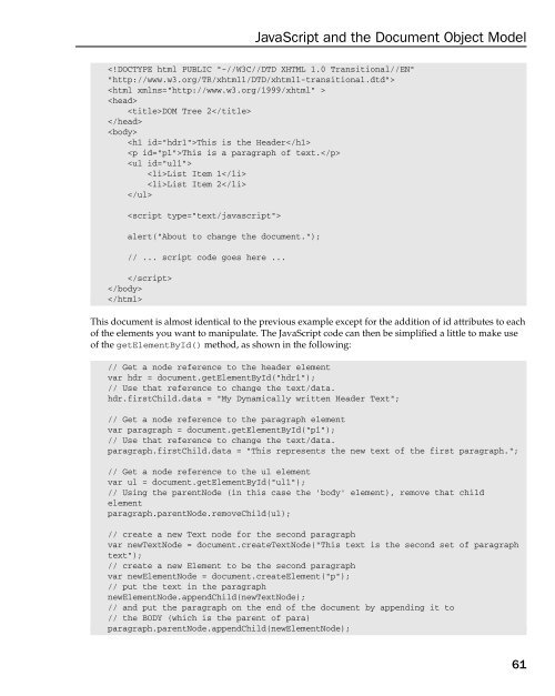 Beginning Ajax With ASP.NET (2006).pdf