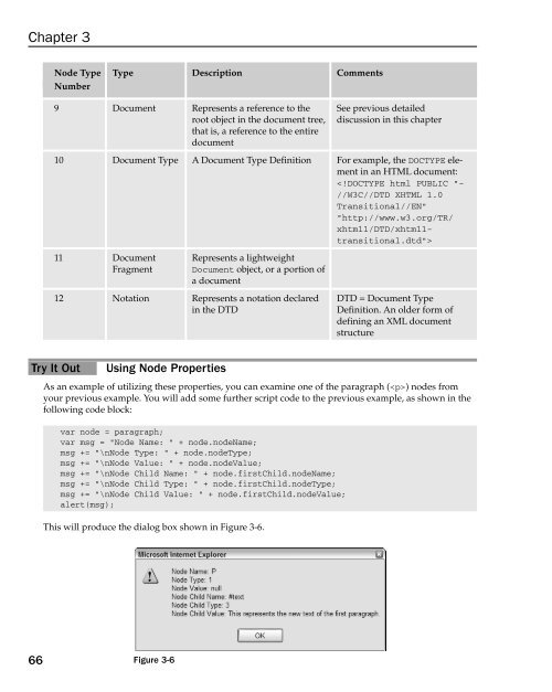 Beginning Ajax With ASP.NET (2006).pdf