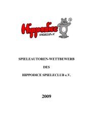 herunterladen - Spielbox