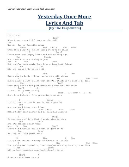 Lalala Song Id - roblox song ids page 1 wattpad