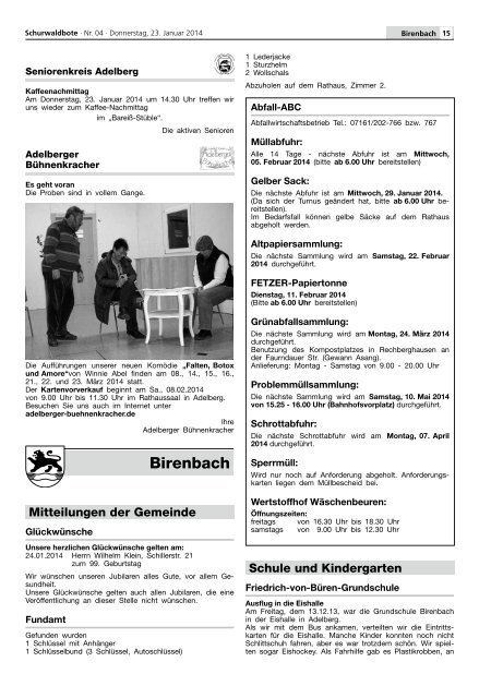 MB Östl. Schurwald KW 04.pdf - Adelberg