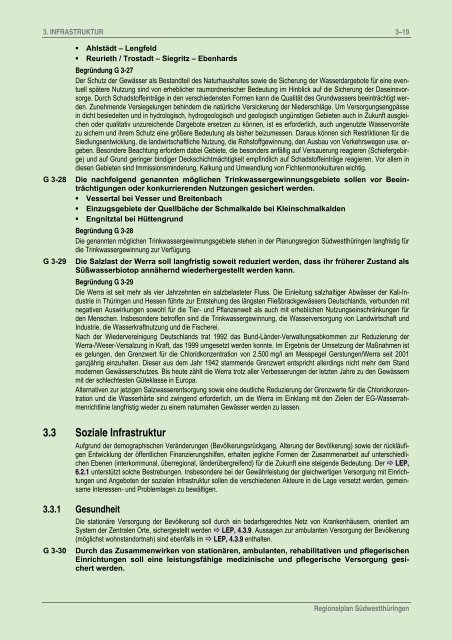 2,66 MB - Regionale Planungsgemeinschaften in Thüringen ...