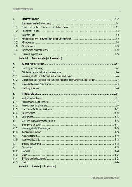 2,66 MB - Regionale Planungsgemeinschaften in Thüringen ...