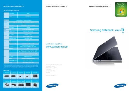 www.samsung.com