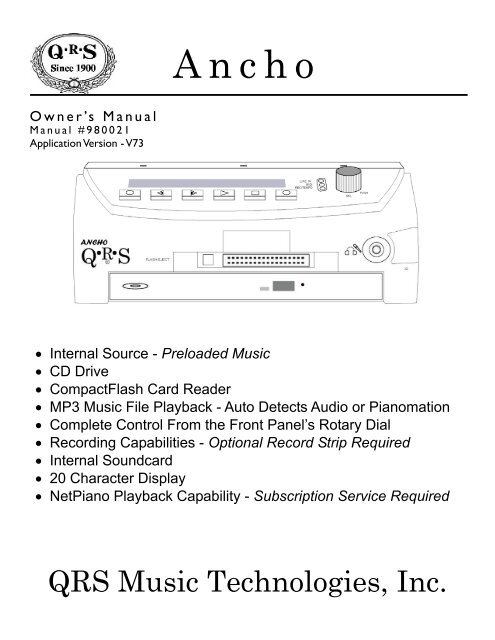 piano serial number lookup 70134 piano serial number lookup 70134