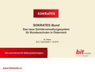 ELC_SOKRATES-Bund_berblick.pdf