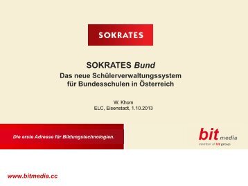ELC_SOKRATES-Bund_berblick.pdf