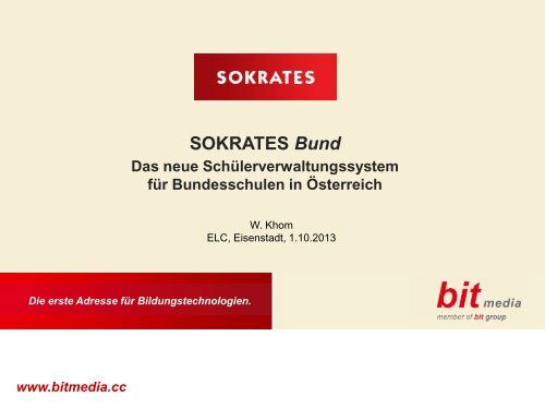 ELC_SOKRATES-Bund_berblick.pdf