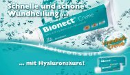 Bionect Creme PatientenbroschÃƒÂ¼re - CSC Pharma