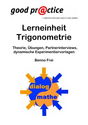 Geometrie – Test