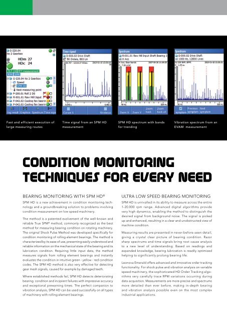 Brochure in PDF - SPM Instrument