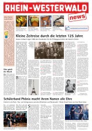 news - RWN24.de